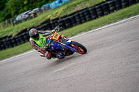 enduro-digital-images;event-digital-images;eventdigitalimages;lydden-hill;lydden-no-limits-trackday;lydden-photographs;lydden-trackday-photographs;no-limits-trackdays;peter-wileman-photography;racing-digital-images;trackday-digital-images;trackday-photos